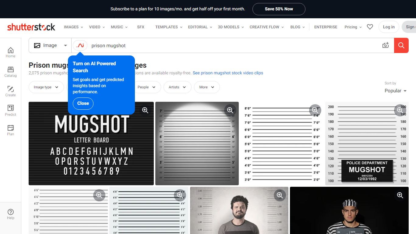 2,060 Prison mugshot Images, Stock Photos & Vectors - Shutterstock